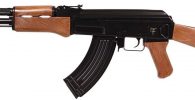 AK47 Airsoft barata