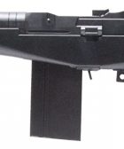 m14 airsoft rifle