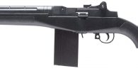 m14 airsoft rifle