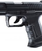 walther p99 co2