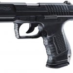 walther p99 co2